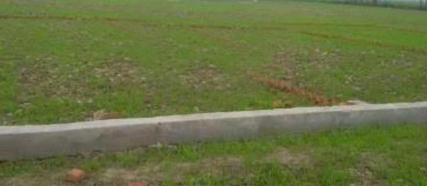 Kamini Enclave Price