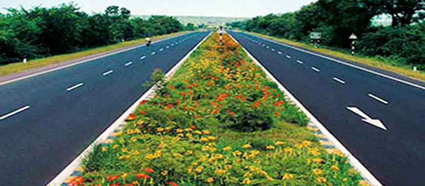 Kamini Enclave Sizes