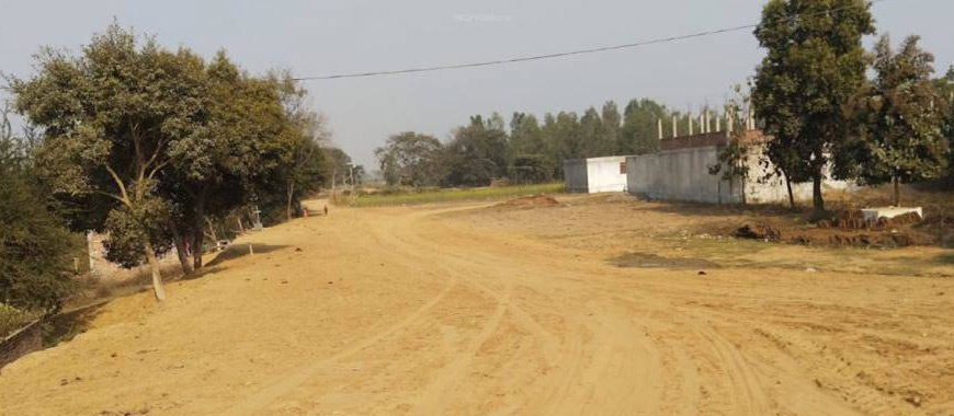 Kamini Enclave possession date