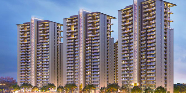 Shalimar Belvedre Court3