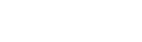 Okas Residency