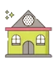 Hero Homes Lucknow review