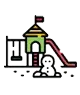 Hero Homes Lucknow price list