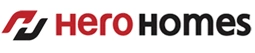 Hero Homes Lucknow